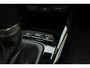 Kia Rio 1.0 T-GDi 100 PK | Automaat | Trekhaak | Stoelverwarming | Mirror Screen | Stuurverwarming | Start/stop | Climate Control | Parkeersensor | 1e eigenaar | Android/Apple carplay | Cruise control | Shift lock release