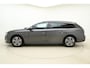 Peugeot 508 SW 1.2 PureTech Allure Pack Business 130 PK | Automaat | Camera | Parkeersensor | Adaptive Cruise Control | Stoelverwarming | Navigatie | Climate Control | 1e eigenaar