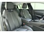 Peugeot 508 SW 1.2 PureTech Allure Pack Business 130 PK | Automaat | Camera | Parkeersensor | Adaptive Cruise Control | Stoelverwarming | Navigatie | Climate Control | 1e eigenaar