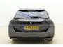 Peugeot 508 SW 1.2 PureTech Allure Pack Business 130 PK | Automaat | Camera | Parkeersensor | Adaptive Cruise Control | Stoelverwarming | Navigatie | Climate Control | 1e eigenaar