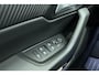 Peugeot 508 SW 1.2 PureTech Allure Pack Business 130 PK | Automaat | Camera | Parkeersensor | Adaptive Cruise Control | Stoelverwarming | Navigatie | Climate Control | 1e eigenaar
