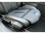 Peugeot 508 SW 1.2 PureTech Allure Pack Business 130 PK | Automaat | Camera | Parkeersensor | Adaptive Cruise Control | Stoelverwarming | Navigatie | Climate Control | 1e eigenaar
