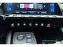 Peugeot 508 SW 1.2 PureTech Allure Pack Business 130 PK | Automaat | Camera | Parkeersensor | Adaptive Cruise Control | Stoelverwarming | Navigatie | Climate Control | 1e eigenaar