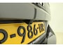 Peugeot 508 SW 1.2 PureTech Allure Pack Business 130 PK | Automaat | Camera | Parkeersensor | Adaptive Cruise Control | Stoelverwarming | Navigatie | Climate Control | 1e eigenaar