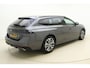 Peugeot 508 SW 1.2 PureTech Allure Pack Business 130 PK | Automaat | Camera | Parkeersensor | Adaptive Cruise Control | Stoelverwarming | Navigatie | Climate Control | 1e eigenaar