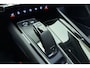 Peugeot 508 SW 1.2 PureTech Allure Pack Business 130 PK | Automaat | Camera | Parkeersensor | Adaptive Cruise Control | Stoelverwarming | Navigatie | Climate Control | 1e eigenaar
