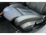Peugeot 508 SW 1.2 PureTech Allure Pack Business 130 PK | Automaat | Camera | Parkeersensor | Adaptive Cruise Control | Stoelverwarming | Navigatie | Climate Control | 1e eigenaar