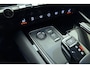 Peugeot 508 SW 1.2 PureTech Allure Pack Business 130 PK | Automaat | Camera | Parkeersensor | Adaptive Cruise Control | Stoelverwarming | Navigatie | Climate Control | 1e eigenaar