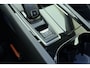Peugeot 508 SW 1.2 PureTech Allure Pack Business 130 PK | Automaat | Camera | Parkeersensor | Adaptive Cruise Control | Stoelverwarming | Navigatie | Climate Control | 1e eigenaar
