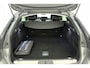 Peugeot 508 SW 1.2 PureTech Allure Pack Business 130 PK | Automaat | Camera | Parkeersensor | Adaptive Cruise Control | Stoelverwarming | Navigatie | Climate Control | 1e eigenaar