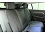 Peugeot 508 SW 1.2 PureTech Allure Pack Business 130 PK | Automaat | Camera | Parkeersensor | Adaptive Cruise Control | Stoelverwarming | Navigatie | Climate Control | 1e eigenaar