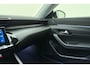 Peugeot 508 SW 1.2 PureTech Allure Pack Business 130 PK | Automaat | Camera | Parkeersensor | Adaptive Cruise Control | Stoelverwarming | Navigatie | Climate Control | 1e eigenaar