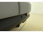 Peugeot 508 SW 1.2 PureTech Allure Pack Business 130 PK | Automaat | Camera | Parkeersensor | Adaptive Cruise Control | Stoelverwarming | Navigatie | Climate Control | 1e eigenaar