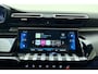 Peugeot 508 SW 1.2 PureTech Allure Pack Business 130 PK | Automaat | Camera | Parkeersensor | Adaptive Cruise Control | Stoelverwarming | Navigatie | Climate Control | 1e eigenaar