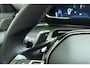 Peugeot 508 SW 1.2 PureTech Allure Pack Business 130 PK | Automaat | Camera | Parkeersensor | Adaptive Cruise Control | Stoelverwarming | Navigatie | Climate Control | 1e eigenaar