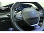 Peugeot 508 SW 1.2 PureTech Allure Pack Business 130 PK | Automaat | Camera | Parkeersensor | Adaptive Cruise Control | Stoelverwarming | Navigatie | Climate Control | 1e eigenaar