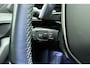 Peugeot 508 SW 1.2 PureTech Allure Pack Business 130 PK | Automaat | Camera | Parkeersensor | Adaptive Cruise Control | Stoelverwarming | Navigatie | Climate Control | 1e eigenaar