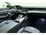 Peugeot 508 SW 1.2 PureTech Allure Pack Business 130 PK | Automaat | Camera | Parkeersensor | Adaptive Cruise Control | Stoelverwarming | Navigatie | Climate Control | 1e eigenaar