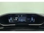 Peugeot 508 SW 1.2 PureTech Allure Pack Business 130 PK | Automaat | Camera | Parkeersensor | Adaptive Cruise Control | Stoelverwarming | Navigatie | Climate Control | 1e eigenaar