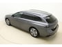 Peugeot 508 SW 1.2 PureTech Allure Pack Business 130 PK | Automaat | Camera | Parkeersensor | Adaptive Cruise Control | Stoelverwarming | Navigatie | Climate Control | 1e eigenaar