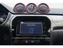 Suzuki Vitara 1.4 S | Trekhaak l Climate Control l Bluetooth l LED l Camera l PDC Voor & Achter l Stoelverwarming l Lichtmetalen Velgen