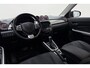 Suzuki Vitara 1.4 S | Trekhaak l Climate Control l Bluetooth l LED l Camera l PDC Voor & Achter l Stoelverwarming l Lichtmetalen Velgen
