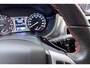 Suzuki Vitara 1.4 S | Trekhaak l Climate Control l Bluetooth l LED l Camera l PDC Voor & Achter l Stoelverwarming l Lichtmetalen Velgen