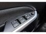 Suzuki Vitara 1.4 S | Trekhaak l Climate Control l Bluetooth l LED l Camera l PDC Voor & Achter l Stoelverwarming l Lichtmetalen Velgen