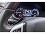 Suzuki Vitara 1.4 S | Trekhaak l Climate Control l Bluetooth l LED l Camera l PDC Voor & Achter l Stoelverwarming l Lichtmetalen Velgen