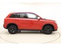 Suzuki Vitara 1.4 S | Trekhaak l Climate Control l Bluetooth l LED l Camera l PDC Voor & Achter l Stoelverwarming l Lichtmetalen Velgen