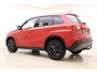 Suzuki Vitara 1.4 S | Trekhaak l Climate Control l Bluetooth l LED l Camera l PDC Voor & Achter l Stoelverwarming l Lichtmetalen Velgen