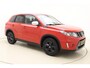 Suzuki Vitara 1.4 S | Trekhaak l Climate Control l Bluetooth l LED l Camera l PDC Voor & Achter l Stoelverwarming l Lichtmetalen Velgen