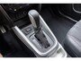 Suzuki Vitara 1.4 S | Trekhaak l Climate Control l Bluetooth l LED l Camera l PDC Voor & Achter l Stoelverwarming l Lichtmetalen Velgen