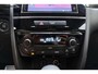 Suzuki Vitara 1.4 S | Trekhaak l Climate Control l Bluetooth l LED l Camera l PDC Voor & Achter l Stoelverwarming l Lichtmetalen Velgen