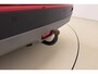 Suzuki Vitara 1.4 S | Trekhaak l Climate Control l Bluetooth l LED l Camera l PDC Voor & Achter l Stoelverwarming l Lichtmetalen Velgen