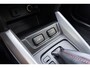 Suzuki Vitara 1.4 S | Trekhaak l Climate Control l Bluetooth l LED l Camera l PDC Voor & Achter l Stoelverwarming l Lichtmetalen Velgen