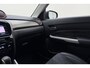 Suzuki Vitara 1.4 S | Trekhaak l Climate Control l Bluetooth l LED l Camera l PDC Voor & Achter l Stoelverwarming l Lichtmetalen Velgen