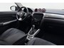 Suzuki Vitara 1.4 S | Trekhaak l Climate Control l Bluetooth l LED l Camera l PDC Voor & Achter l Stoelverwarming l Lichtmetalen Velgen