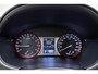 Suzuki Vitara 1.4 S | Trekhaak l Climate Control l Bluetooth l LED l Camera l PDC Voor & Achter l Stoelverwarming l Lichtmetalen Velgen