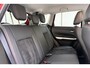 Suzuki Vitara 1.4 S | Trekhaak l Climate Control l Bluetooth l LED l Camera l PDC Voor & Achter l Stoelverwarming l Lichtmetalen Velgen