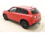 Suzuki Vitara 1.4 S | Trekhaak l Climate Control l Bluetooth l LED l Camera l PDC Voor & Achter l Stoelverwarming l Lichtmetalen Velgen
