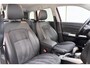Suzuki Vitara 1.4 S | Trekhaak l Climate Control l Bluetooth l LED l Camera l PDC Voor & Achter l Stoelverwarming l Lichtmetalen Velgen