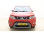 Suzuki Vitara 1.4 S | Trekhaak l Climate Control l Bluetooth l LED l Camera l PDC Voor & Achter l Stoelverwarming l Lichtmetalen Velgen