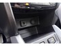Suzuki Vitara 1.4 S | Trekhaak l Climate Control l Bluetooth l LED l Camera l PDC Voor & Achter l Stoelverwarming l Lichtmetalen Velgen