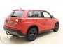 Suzuki Vitara 1.4 S | Trekhaak l Climate Control l Bluetooth l LED l Camera l PDC Voor & Achter l Stoelverwarming l Lichtmetalen Velgen