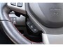 Suzuki Vitara 1.4 S | Trekhaak l Climate Control l Bluetooth l LED l Camera l PDC Voor & Achter l Stoelverwarming l Lichtmetalen Velgen