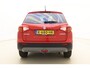 Suzuki Vitara 1.4 S | Trekhaak l Climate Control l Bluetooth l LED l Camera l PDC Voor & Achter l Stoelverwarming l Lichtmetalen Velgen