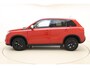 Suzuki Vitara 1.4 S | Trekhaak l Climate Control l Bluetooth l LED l Camera l PDC Voor & Achter l Stoelverwarming l Lichtmetalen Velgen