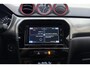 Suzuki Vitara 1.4 S | Trekhaak l Climate Control l Bluetooth l LED l Camera l PDC Voor & Achter l Stoelverwarming l Lichtmetalen Velgen