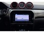 Suzuki Vitara 1.4 S | Trekhaak l Climate Control l Bluetooth l LED l Camera l PDC Voor & Achter l Stoelverwarming l Lichtmetalen Velgen